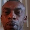 larryrvhd918
